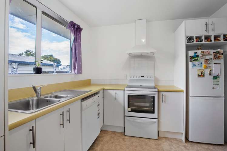3A Taiaroa Place Southbridge_7