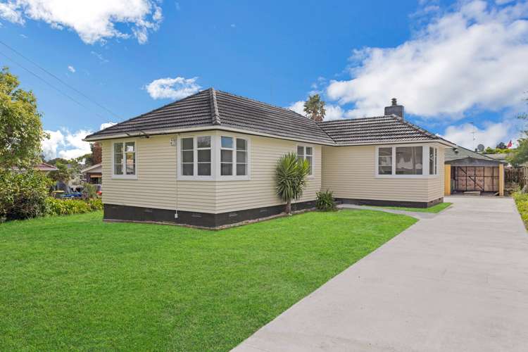 14 Ellen Street Manurewa_2