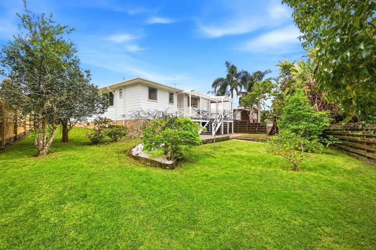 54 Fitzwater Place Henderson_23