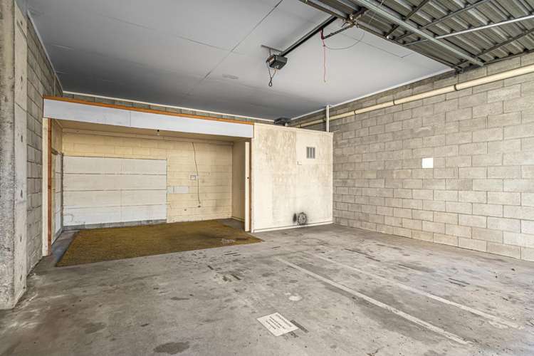 132 Vanguard Street South Nelson South_25