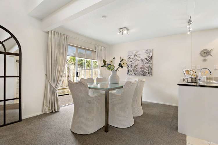 25b Ben Nevis Place Northpark_7