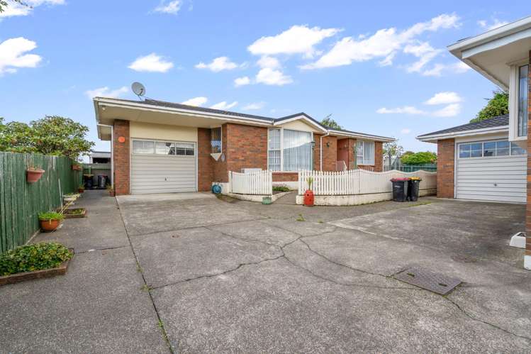 131B Centre Street Heidelberg_19