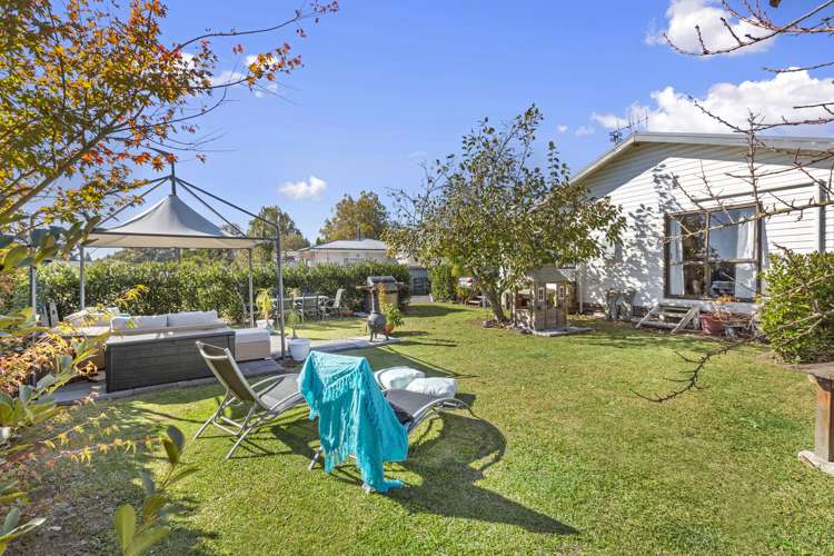 8 Totara Street Waitoa_24