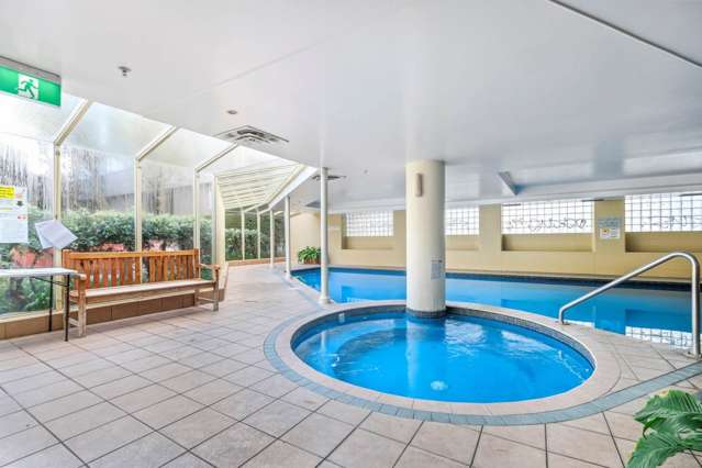 502/8 Middleton Road Remuera_4