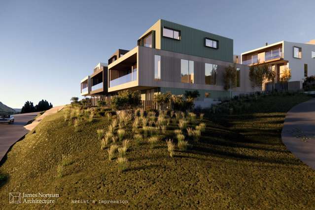 Lot 1-6/113-117 Lakeside Road Wanaka_2