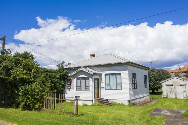 54 Portage Road Otahuhu_25