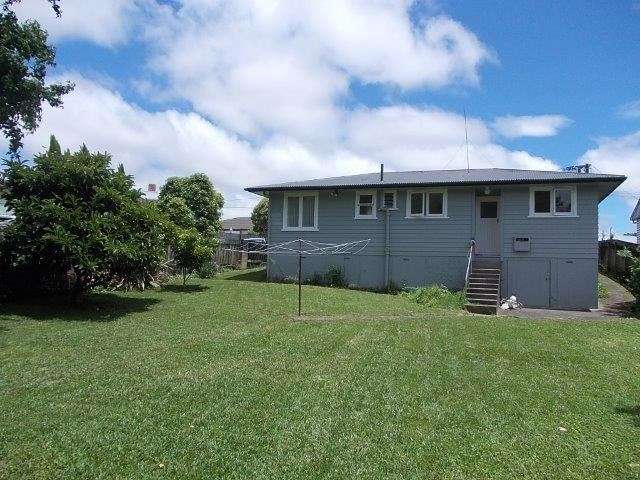 8 Powell Place Henderson_1