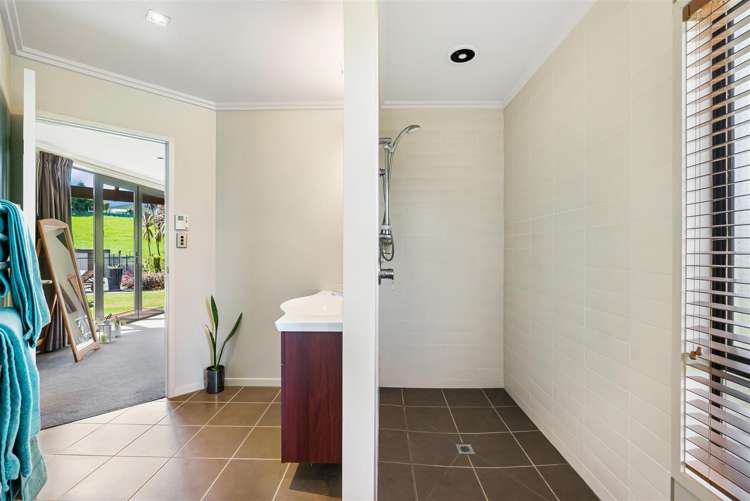 362 Rotokauri Road Burbush_14