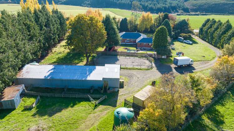 3126 Old Coach Road Clinton and Surrounds_28