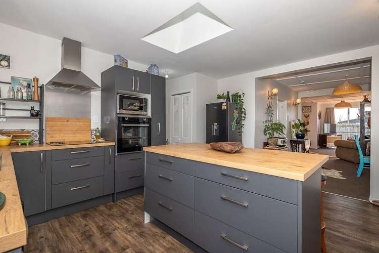 14 Coates Street Westport_23