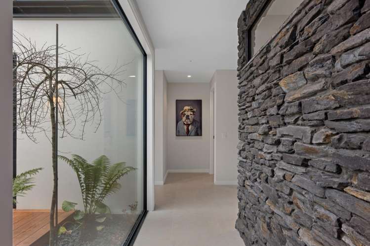 31 Arbor Green Boulevard Rolleston_29