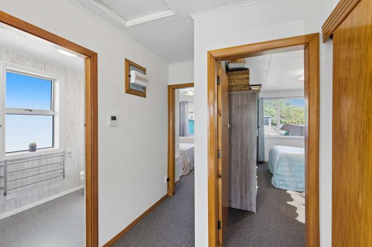 20 Surrey Street Caversham_14