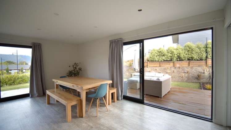25 Makomako Road Wanaka_5