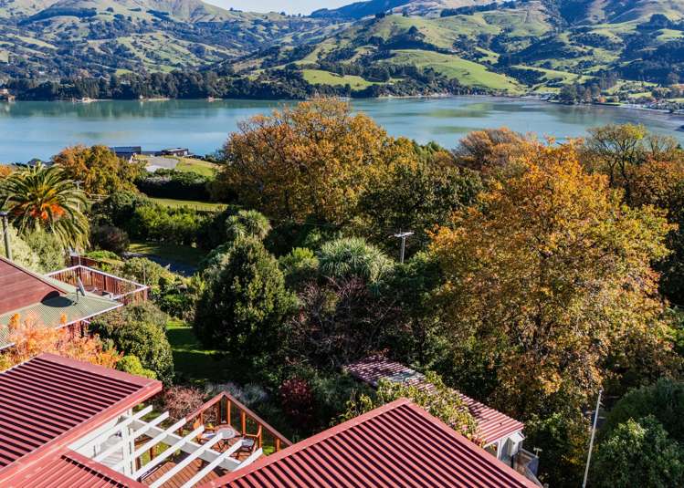 3 Ngaio Grove_5