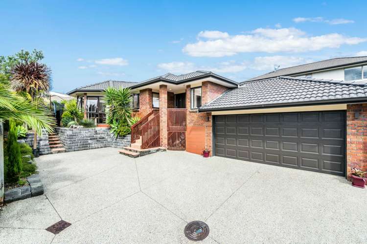 34 Lemon Grove Lane Greenhithe_0