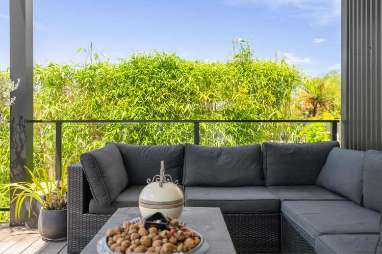 74 Scannell Street Taupo_11