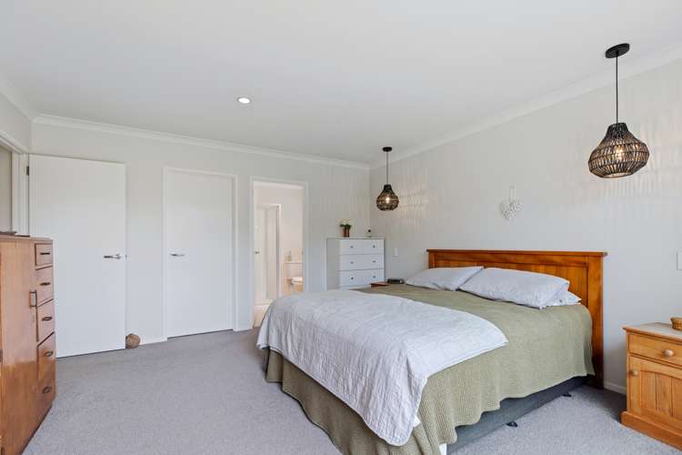 2 Raiha Street Papamoa_12