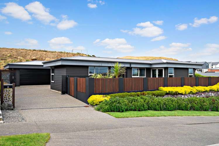 88 Cedarwood Street_0