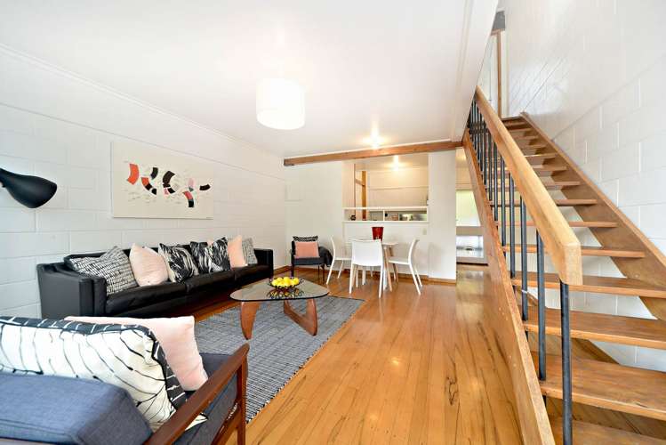 12/148 Howe Street_0