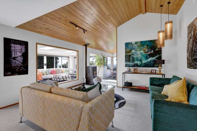 30 Ngamotu Road Moturoa_2