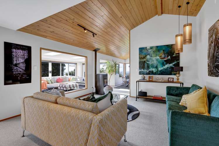 30 Ngamotu Road Moturoa_2