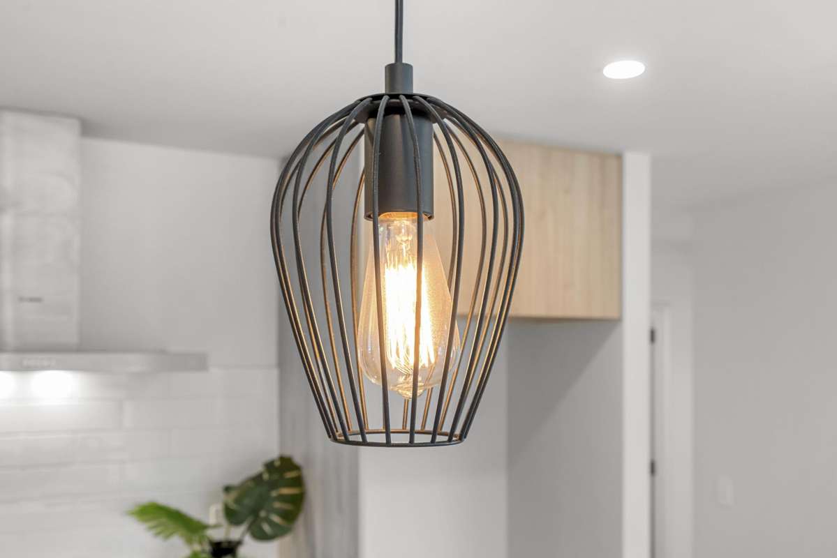 8 Westbrook Avenue_2