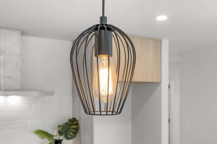 8 Westbrook Avenue Rolleston_6