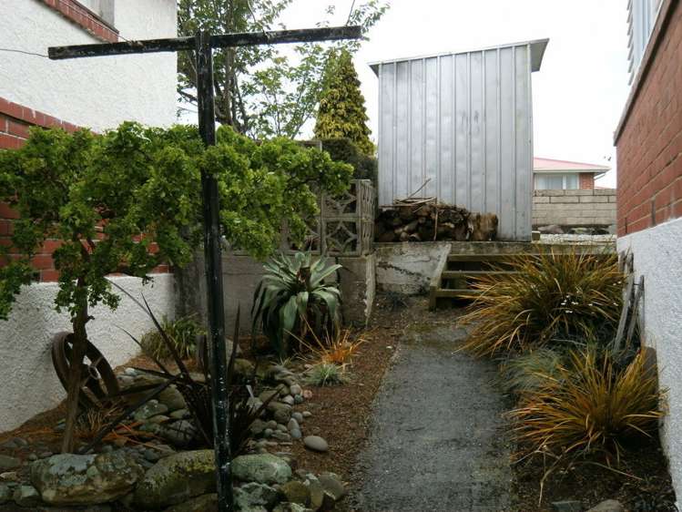 9 Yare Lane Balclutha_12