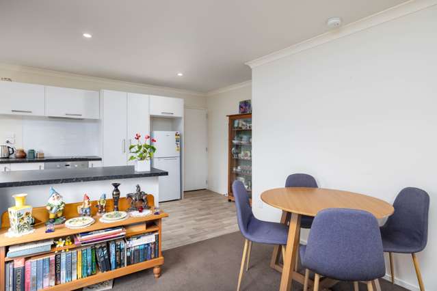 1/3 Badger Street Parklands_4