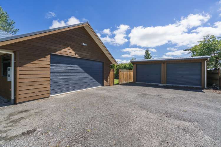 1111 Poihipi Road Oruanui_4