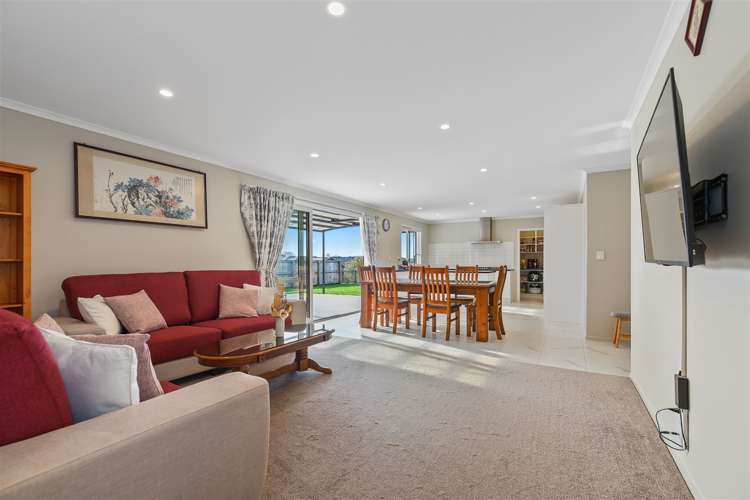 21 Sylvester Crescent Flagstaff_9