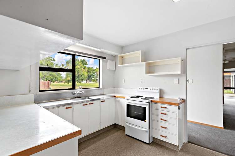 4 Cairnmuir Crescent Cromwell_1