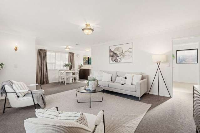 128 Pillans Road 1126_1