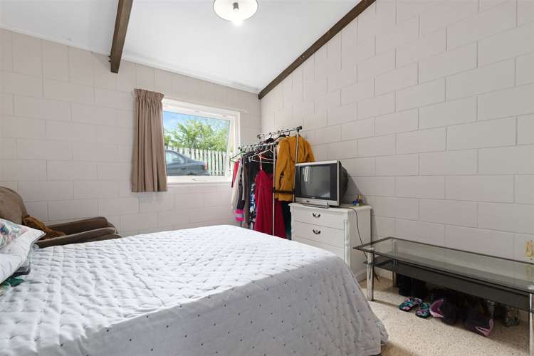 4 Oak Street Morrinsville_5