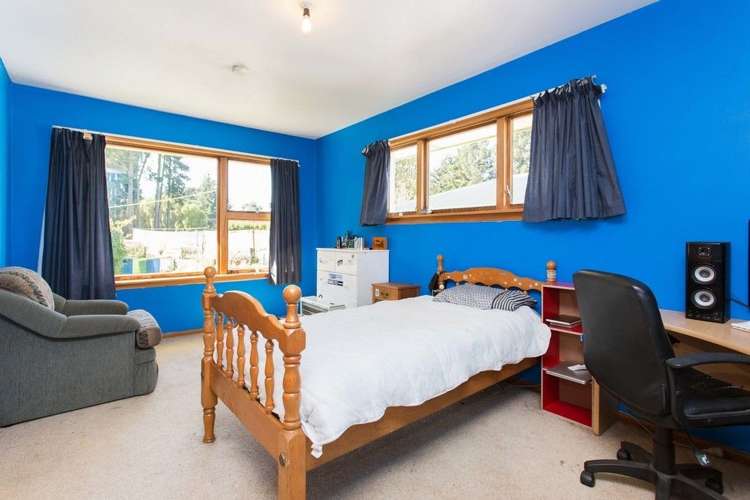 886 Main North Road Woodend_6