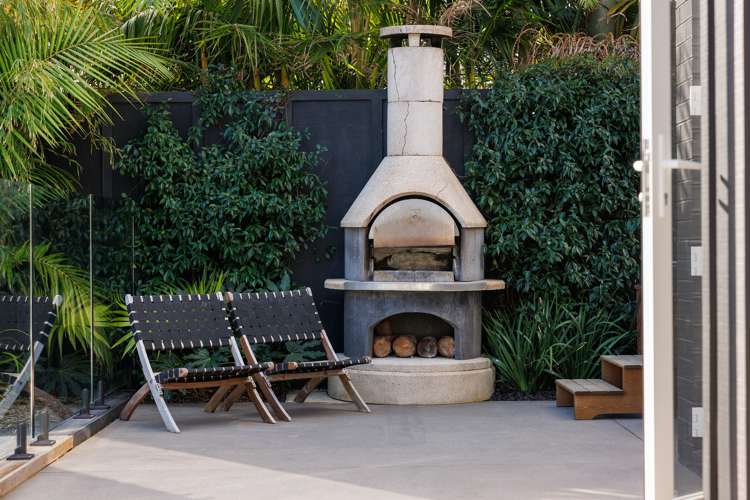 20 Santa Cruz Drive Papamoa_27