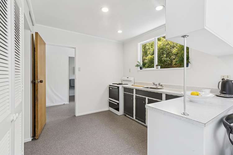 105B Taylor Terrace Tawa_6