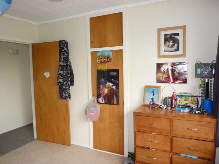 23 Ngahue Crescent Carters Beach_25