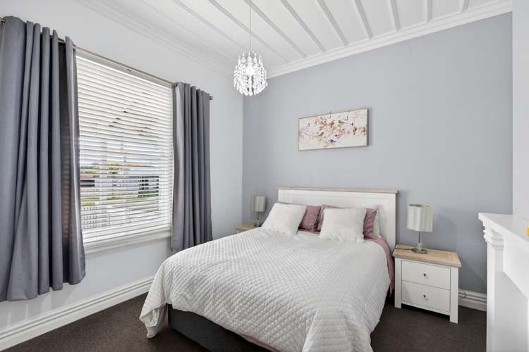 104 Murphy Road Taradale_7