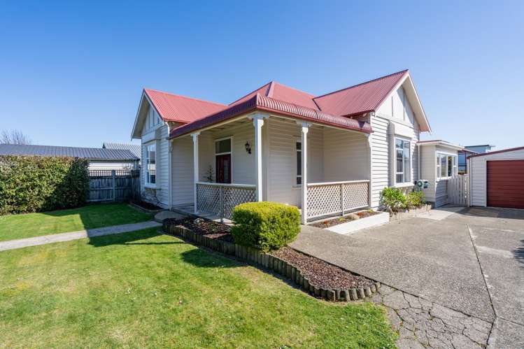 42 Banks Street Richmond_43