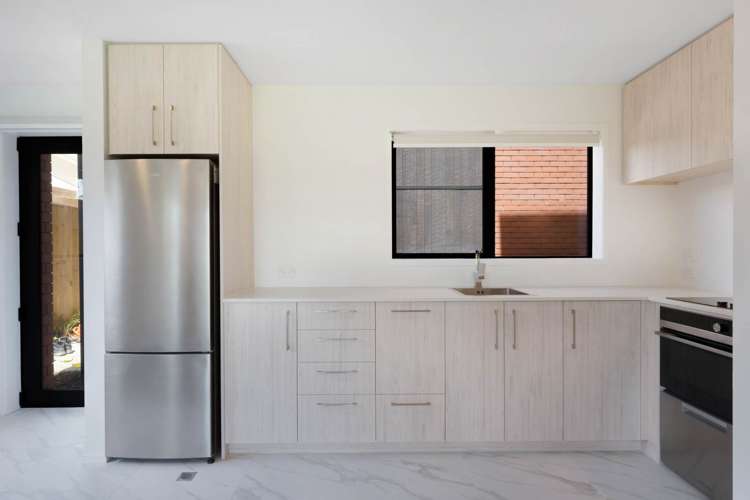 5/59 Wingate Street Avondale_6