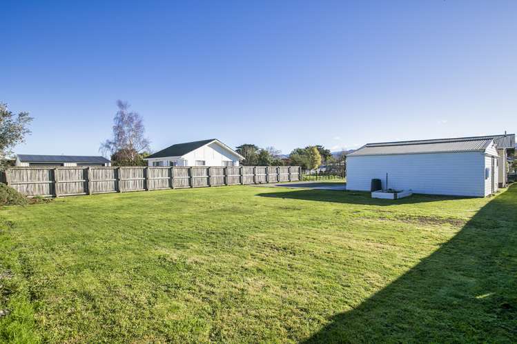 7a Lincoln Road Carterton_10