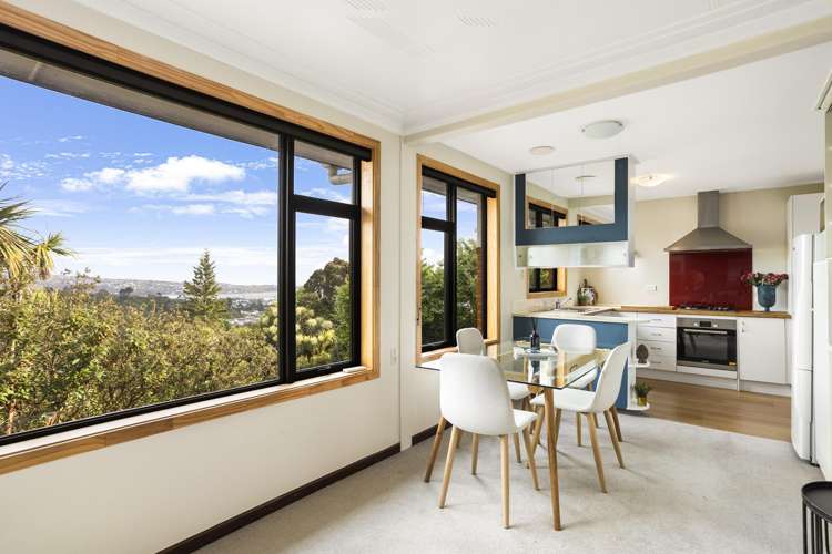 133 Gladstone Road Dalmore_10