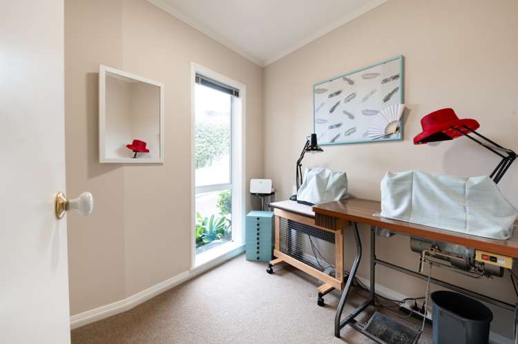 2 Dunsford Mews Hamilton Central_14