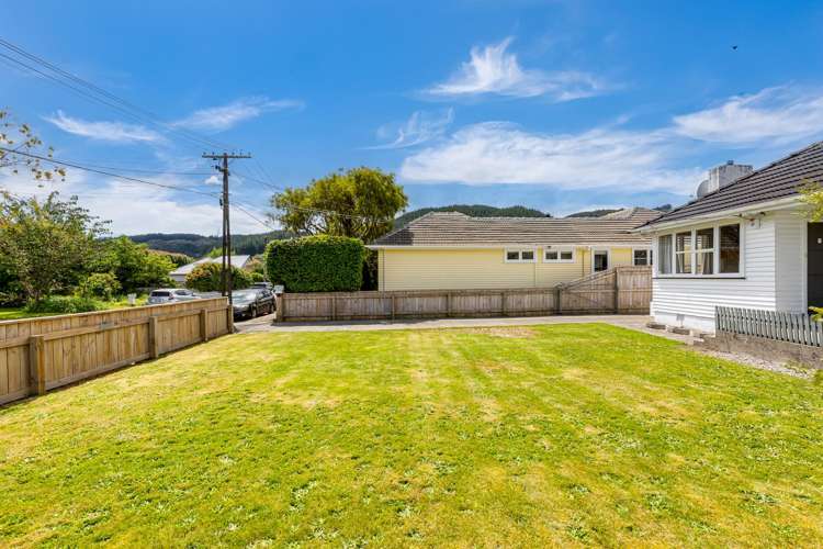 13 Mccurdy Street Elderslea_22