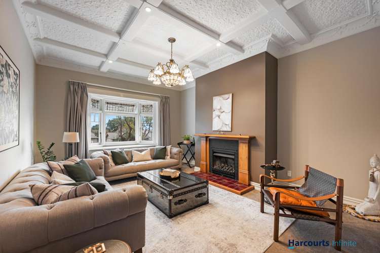 18 Charlton Avenue_1