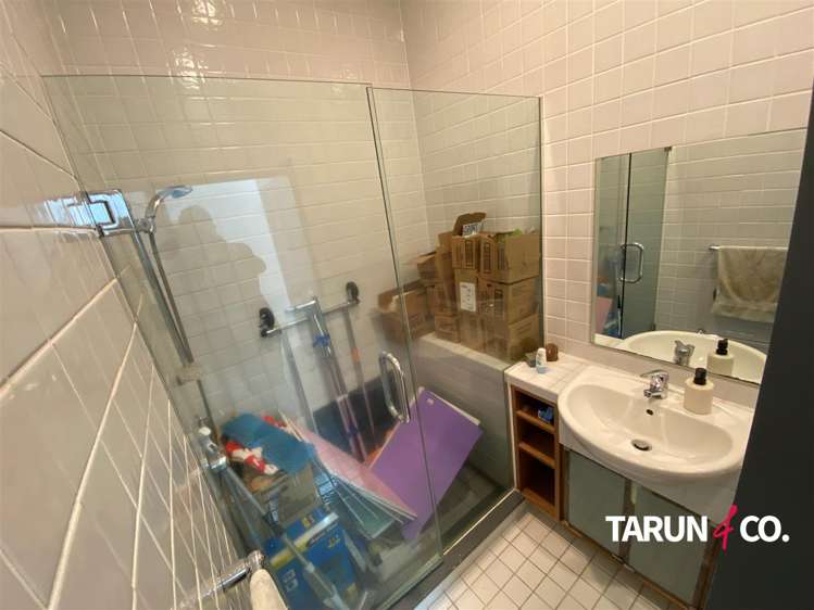 2A/33 Ponsonby Road Ponsonby_5