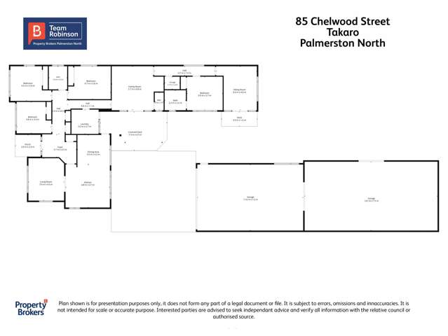 85 Chelwood Street Takaro_1