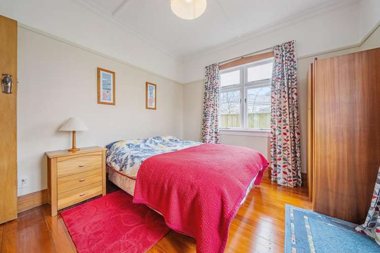 22 Puriri Street Woburn_15