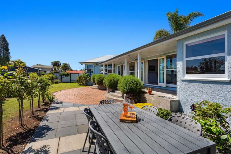 66 Douglas Street Whakatane_8
